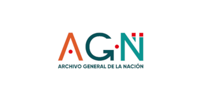 Diseño sin título (6)