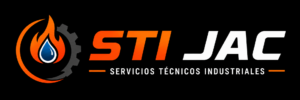 STI JAC